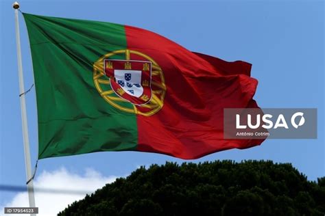Zuletzt trafen die beiden titelträger im rahmen der. Portugal sobe um lugar no ranking da competitividade em ...