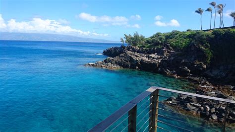 Lange war deshalb unklar, ob der strom das örtchen pahoa erreicht. Das Klippen Haus - Einmalige Eventlocation direkt am Meer ...
