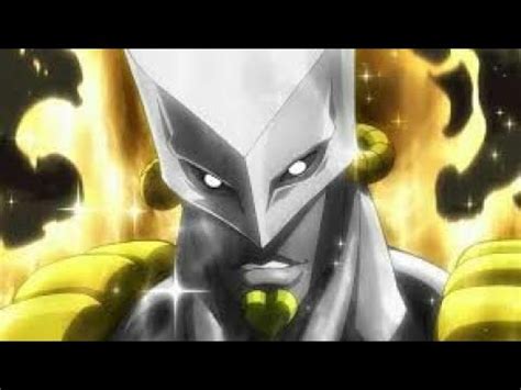 Check out marvel's latest news, articles, blog posts, and press on the official site of marvel entertainment! Dio's The World Over Heaven Showcaste Español + guia y ...