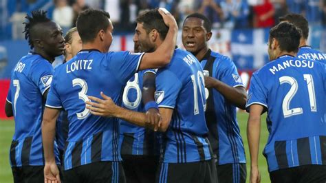 Submitted 1 day ago by the montreal impact needs a new superstar (theconcordian.com). Montreal Impact 2018 season preview: Roster, projected ...