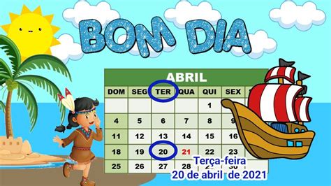 Qual Jogo Faz Aniversário Dia 20 De Abril