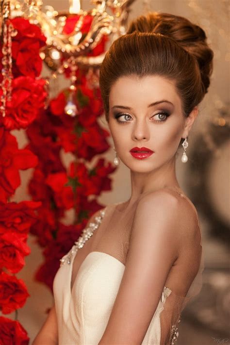 Picture of Maria Zhgenti