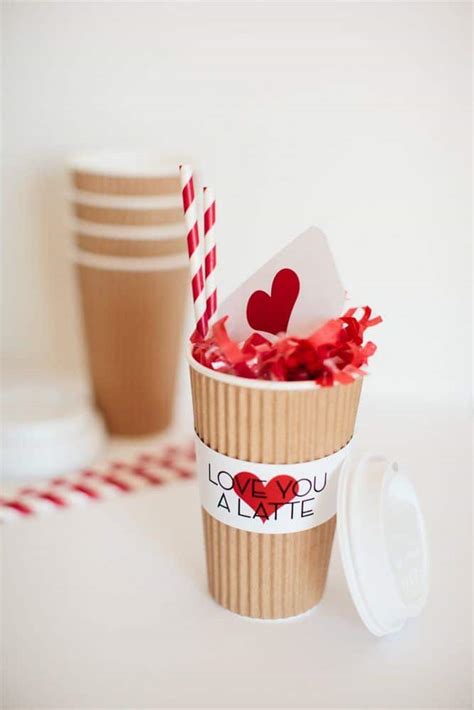 Check spelling or type a new query. 10 Valentines Day Gift Wrapping Ideas - Beezzly