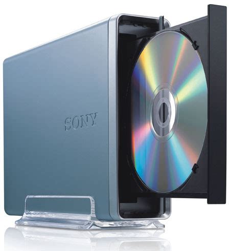 The dvd (common abbreviation for digital video disc or digital versatile disc) is a digital optical disc data storage format invented and developed in 1995 and released in late 1996. ¿Un DVD Writer solo sirve para crear DVDs? - Culturación