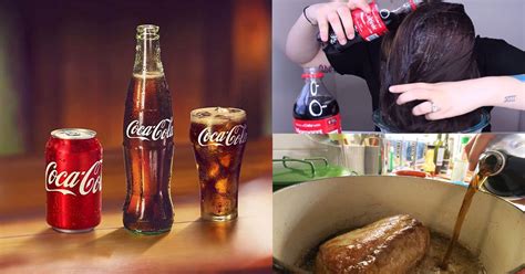 19 surprising coca cola uses for home ⋆ bright stuffs