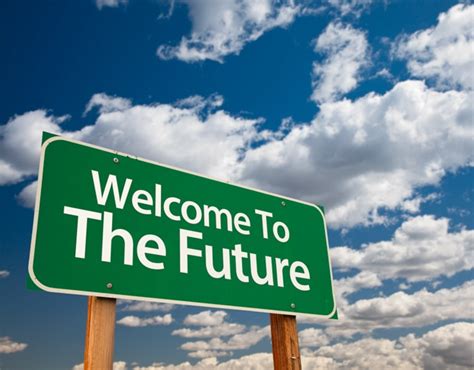 Bitcoin price prediction for june 2021. 10 Futurist Predictions in the World of Technology - Gabrian