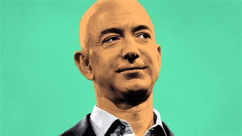 Дже́ффри престон «джефф» бе́зос (англ. Jeff Bezos ha venduto quasi 3 miliardi di dollari di ...