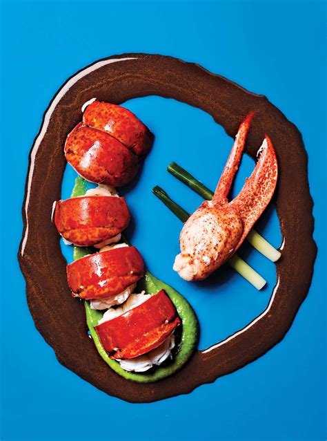 Image French Restaurants, Great Restaurants, Restaurant New York, Food