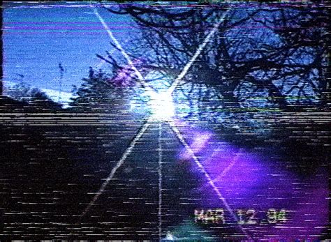 Life Music Vhs Aesthetic Pictures Retro Aesthetic Aesthetic Art