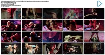 Hd Hq Vidcap S Video Kathleen Turner And Janice Renney Crimes Of Passion Hd P