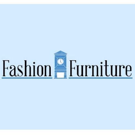 Check spelling or type a new query. Fashion Furniture 255 West El Paso Ave Fresno, CA ...