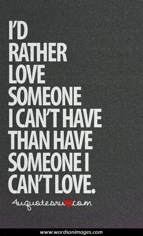 Funny quotes about lost love and moving on. Lost Love Quotes And Sayings. QuotesGram