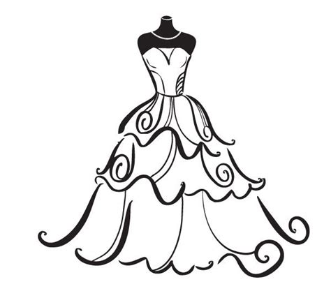 Guida agli abiti da cerimonia: La boutique dell'usato Abiti da Cerimonia Matrimoni a ...