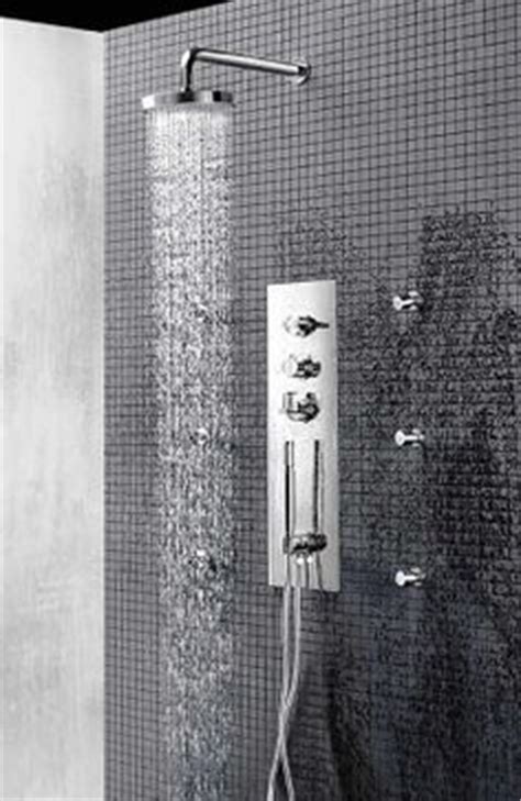 See more ideas about bath fixtures, master bath, fixtures. 38 Shower Fixtures ideas | shower fixtures, shower, shower ...