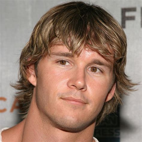 With today's intentionally messy hairstyle looks, the gypsy shag is more popular than ever. 20 Shaggy Hairstyles For Men's ideas In 2016 - Mens Craze