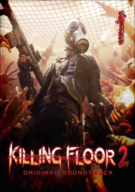Killing Floor 2 Free Download Pc Game Full Version Setup
