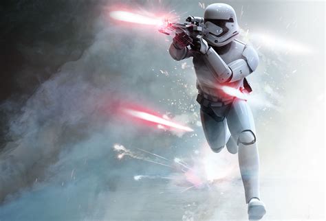 Awesome Stormtrooper Wallpapers Top Free Awesome Stormtrooper