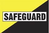 Safeguard Security Solutions Pictures