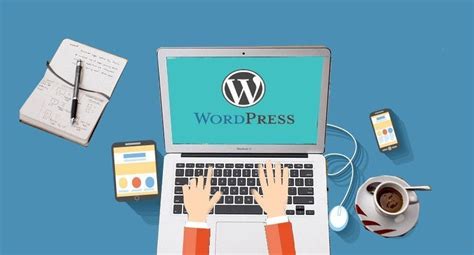 10 Reasons Why You Should Use Wordpress For Your Online Business