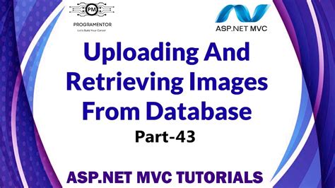 Uploading And Retrieving Images From Database In Asp Net Mvc Mvc Hot Sex Picture