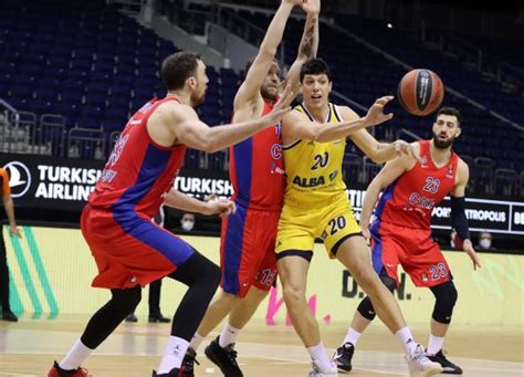 Former olimpia milano played this season with grissin bon reggio emilia in lba. Simone Fontecchio reportedly joins Baskonia on a three ...