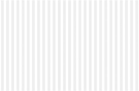 Download and use 100,000+ pattern background stock photos for free. website-background-pattern | Diócesis de Santander