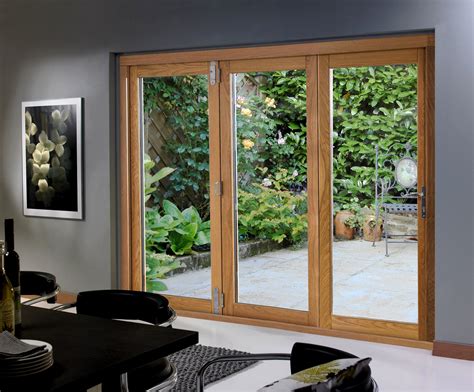Find secure, sturdy and trendy glass doors at alibaba.com for residential and commercial uses. Triple Wide Sliding Glass Doors | Sliding Doors