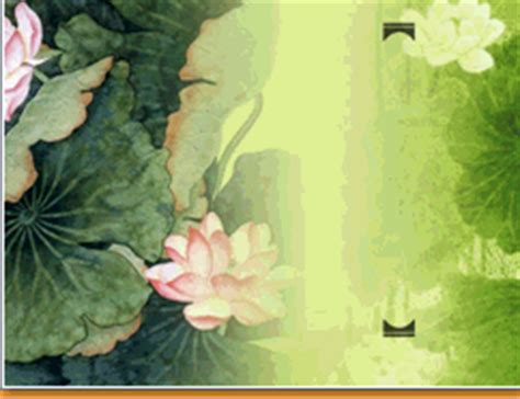 Free Download Power Point Template - PENDIDIKAN UNTUK ...