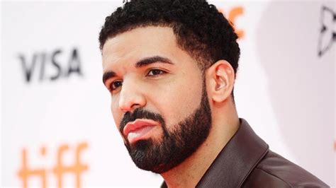 See more of drake on facebook. Le rappeur Drake s'offre une coque d'iPhone à 350 000 ...