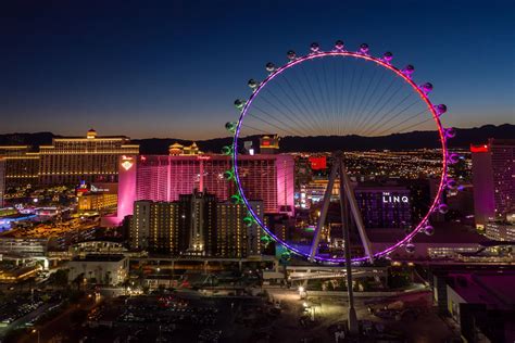 High Roller Ticket In Las Vegas Introducinglasvegas