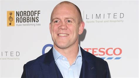 Mike tindall (born october 18, 1978) is famous for being rugby player. Mike Tindall - La biographie de Mike Tindall avec Gala.fr