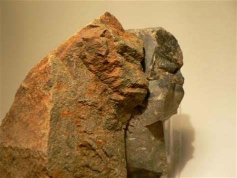 Wie groß darf ein gartenhaus ohne baugenehmigung sein? HOME - STONEAGE-ART.de = SCHAFFTWISSEN.de