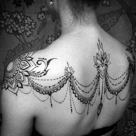 in 2021 lower back tattoos back tattoos tattoos for women