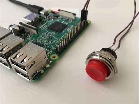 Pin On Pi Technical Build It