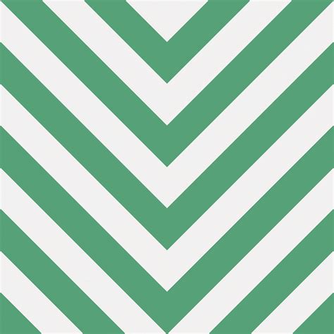 Chevron Chevron Pattern Wallpaper