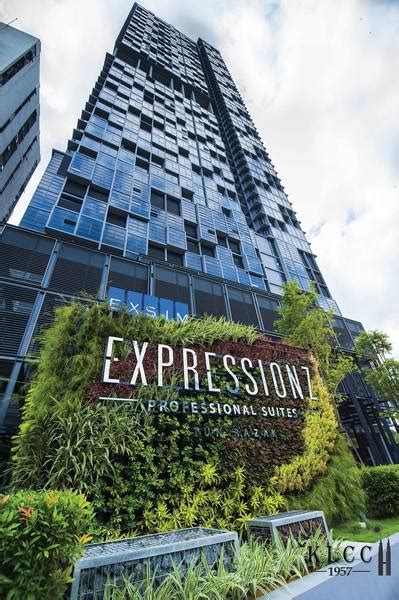 In its most recent financial highlights, the company reported a net sales. Property Projects By Exsim Development Sdn Bhd | Land+