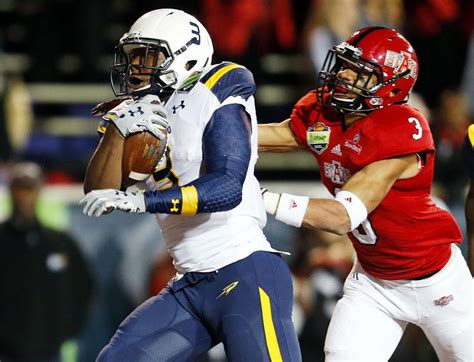 Appliances, bathroom decorating ideas, kitchen remodeling, patio furniture, power tools, bbq grills, carpeting, lumber, concrete, lighting, ceiling fans and more at the home depot. Dollar General Bowl Countdown: Toledo's Kareem Hunt sets ...