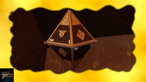 Destiny 2 Descent Cave Runes Node Location Youtube