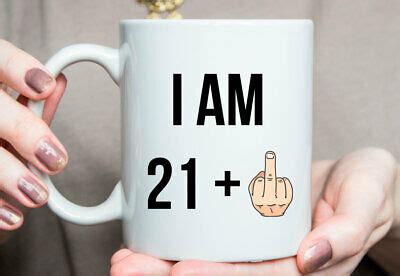 Maybe you would like to learn more about one of these? 22th Birthday Ideas Gifts For 22 Year Old 22th Birthday ...