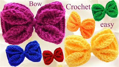 El motivo que se repite son 8 hileras ¡muy fácil! Crochet - COMO TEJER UNA FALDA CROCHET FÁCIL Y RÁPIDO ...