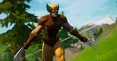These modifications can be found within some new structures that have appeared at various garages around the island. Fortnite: Dónde encontrar a Wolverine y cómo obtener sus ...