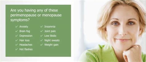 Best Natural Remedies For Menopause Symptoms A Listly List