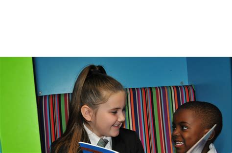 The Meadows Primary Academy Home