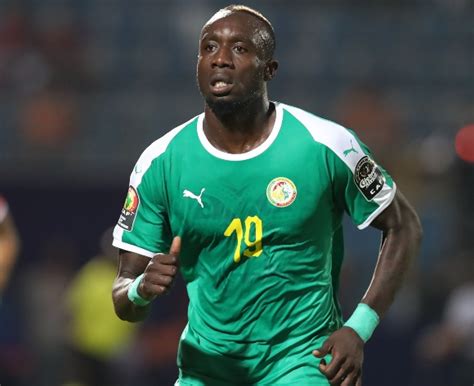 Lig, ligler, ziraat türkiye kupası, futbol, bilgi bankası. Mbaye Diagne 2020 - Capitaine Mbaye Diagne Un News ...