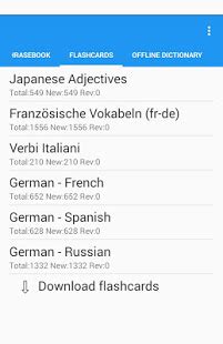 French English Translator Free - Apps on Google Play