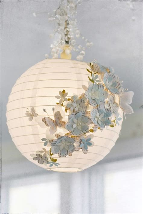 We did not find results for: 40 Ways To Decorate Your Home With Paper Crafts