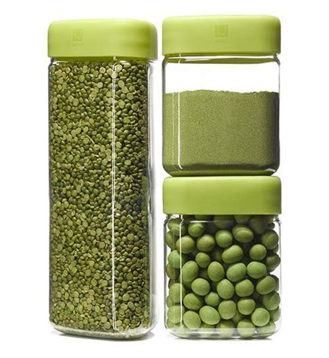 We did not find results for: Modern Kitchen Accessories by Hlynur Atlason for Umbra ...