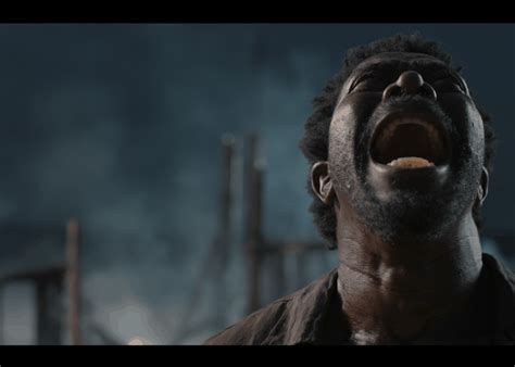 This South African Film Will Send Chills Down Your Spine — Watch It Now