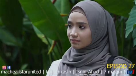 Views read edit view history. Korban Kasih (2020) | Teaser Episod 27 - YouTube
