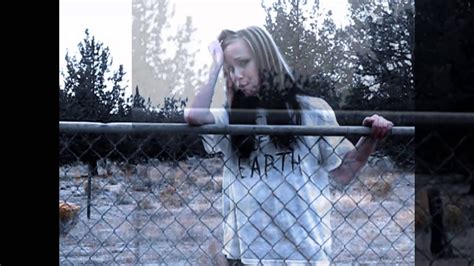 Check spelling or type a new query. Scum of the Earth - YouTube